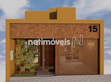 930f26b0-372f-4ff3-a90a-e05f915cece2.webp · Lote QE 52, Guara II bem localizado, proximo a comercio com projeto aprovado