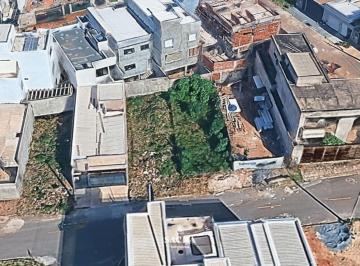 Terreno Venda R$ 450.000 · Lote QE 52, Guara II bem localizado, proximo a comercio com projeto aprovado