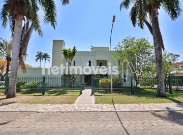 5e17804f-7c75-4308-ae87-3080716fe5ec.webp · Casa dos Sonhos na SMPW Quadra 5 – 5 suites, lazer completo.