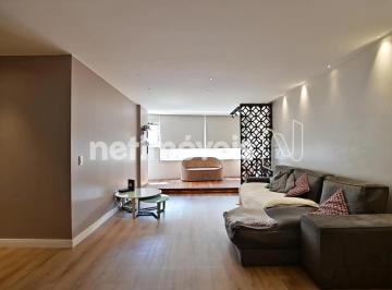 305d1524-144a-4228-a5ec-4dfd5ce2d58b.webp · Residencial Via Palácio Do Sol - 3 quartos com 1 dependência de empregada.