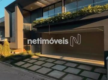 be7e4c41-5ece-4087-a64c-f58eedd43057.webp · CASA EM ARNIQUEIRA – 5 SUÍTES | PROJETO MODERNO | LAZER COMPLETO | TERRENO QUITADO NA TERRACAP