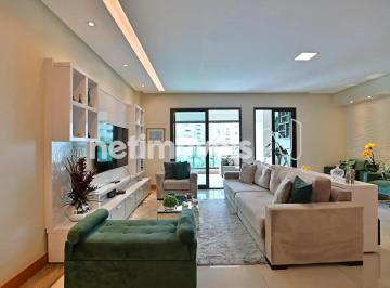 28d6dd21-b42d-4316-8ee5-18eec365d36d.webp · Apartamento à Venda, Norte, Águas Claras