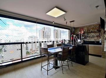 2f045a74-d3bd-4c20-b5ff-560d69beb399.webp · Apartamento 4 Quartos no Via Naturale – Águas Claras, DF (145,20m² · Nascente · Andar Alto)