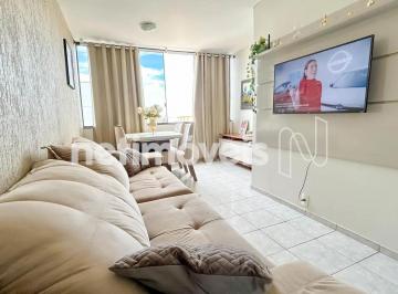 6268e43f-190b-4747-86a4-5ceef67a8567.webp · APARTAMENTO VAZADO COM 2 QUARTOS E 1 VAGA NO GUARÁ I