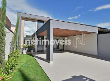 4eed3329-a1f0-4441-b07e-eed2f91b3bfc.webp · Casa Recem Construida em Vicente Pires - 4 Suítes