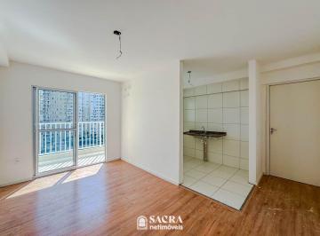 Apartamento 52m² Venda Setor Central · Apartamento de 2 Quartos no Gran VIC Gama – Conforto, praticidade e lazer completo!