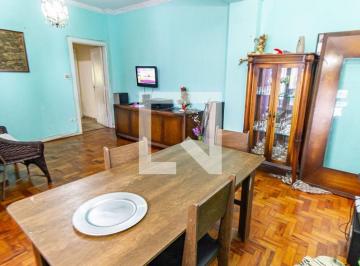 Apartamento · 155m² · 3 Quartos · Apartamento à Venda - Belém, 3 Quartos,  155 m2