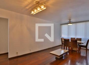 Apartamento · 78m² · 2 Quartos · 1 Vaga · Apartamento à Venda - Belém, 2 Quartos, 78 m2