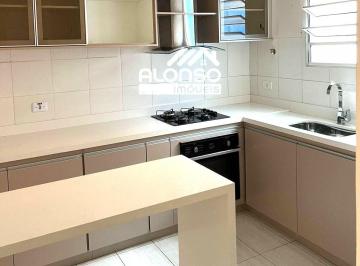 Casa de 3 quartos, Cotia · Casa de Condomínio com 2 Quartos e 1 banheiro à Venda, Jardim Petrópolis, Cotia