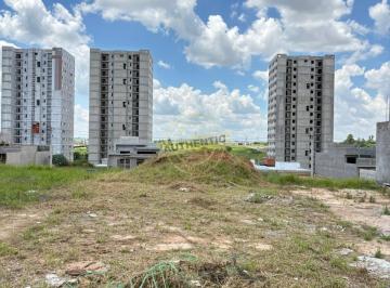Foto 01 · Terreno, Jardim Bom Sucesso, Indaiatuba, SP