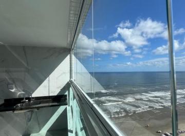 202603091110519070.jpg · Apartamento para Locação em Praia Grande, Caiçara, 3 dormitórios, 3 suítes, 2 banheiros, 2 vagas