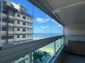 202603161540351522.jpeg · Apartamento para Venda em Praia Grande, Caiçara, 3 dormitórios, 3 suítes, 1 banheiro, 1 vaga