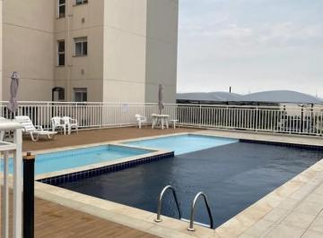 202603241150496259.jpeg · Apartamento para Venda em Hortolândia, Jardim Santa Esmeralda, 2 dormitórios, 1 banheiro, 1 vaga