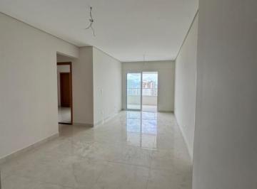 202602111422418809.jpeg · Apartamento para Venda em Praia Grande, Caiçara, 2 dormitórios, 2 suítes, 1 banheiro, 1 vaga