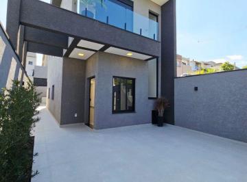 Casa de 3 quartos, Santana de Parnaíba · Casa com 135 m² e 3 quartos à venda no Condomínio Villas do Jaguari Santana de Parnaíba SP