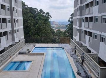 Apartamento de 2 quartos, São Paulo · Apartamento 2 Dormitórios c/ Terraço e Vaga de Moto