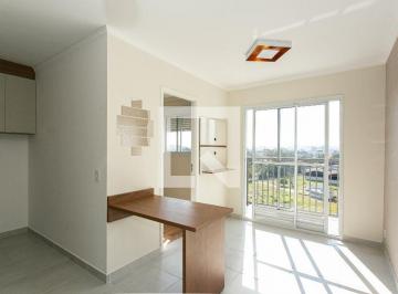 Apartamento · 37m² · 2 Quartos · 1 Vaga · Apartamento à Venda - Belém, 2 Quartos,  37 m2