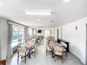 Apartamento de 2 quartos, São Paulo · Apartamento-Para venda-46 Rua Paulistânia, Sumarezinho, Sumarezinho, São Paulo, São Paulo