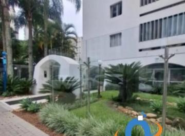 Foto 01 · Apartamento à venda em Curitiba-PR, Bigorrilho: 3 quartos, 2 banheiros, 1 vaga, 67,00 m² - Imperdíve