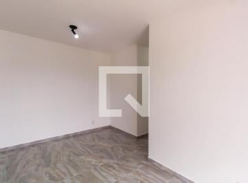 Apartamento · 55m² · 2 Quartos · 1 Vaga · Apartamento à Venda - Belém, 2 Quartos, 55 m2