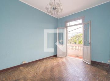 Apartamento · 100m² · 2 Quartos · Apartamento à Venda - Belém, 2 Quartos, 100 m2