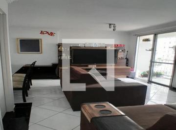 Apartamento · 64m² · 3 Quartos · 2 Vagas · Apartamento à Venda - Belém, 3 Quartos, 64 m2