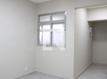 Apartamento · 90m² · 2 Quartos · Apartamento à Venda - Belém, 2 Quartos, 90 m2