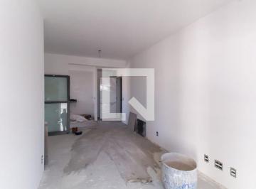 Apartamento · 90m² · 3 Quartos · 2 Vagas · Apartamento à Venda - Belém, 3 Quartos,  90 m2
