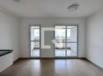 Apartamento · 53m² · 2 Quartos · 1 Vaga · Apartamento à Venda - Belém, 2 Quartos, 53 m2