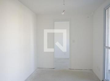 Apartamento · 40m² · 1 Quarto · 1 Vaga · Apartamento à Venda - Belém, 1 Quarto,  40 m2