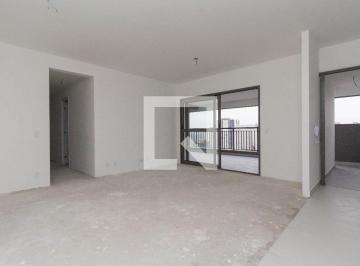 Apartamento · 125m² · 3 Quartos · 2 Vagas · Apartamento à Venda - Belém, 3 Quartos,  125 m2