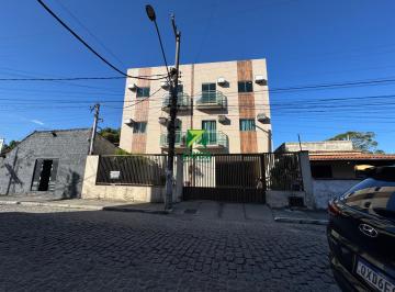 Foto 02 · Apartamento com 62m² no Centro de Barra de São João, próximo à Prainha e aos principais comércios, d