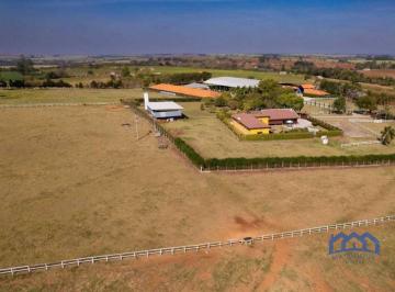 Foto 29 · Haras à Venda, 20 alqueires por R$ 14.000.000 Cód. ch2664