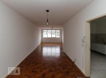 Apartamento · 116m² · 2 Quartos · 1 Vaga · Apartamento à Venda - Belém, 2 Quartos, 116 m2