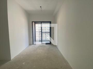 Apartamento · 50m² · 2 Quartos · Apartamento à Venda - Belém, 2 Quartos, 50 m2