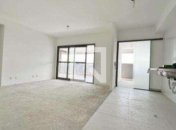 Apartamento · 125m² · 3 Quartos · 2 Vagas · Apartamento à Venda - Belém, 3 Quartos, 125 m2