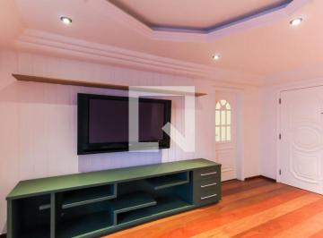Apartamento · 113m² · 3 Quartos · 2 Vagas · Apartamento à Venda - Belém, 3 Quartos,  113 m2