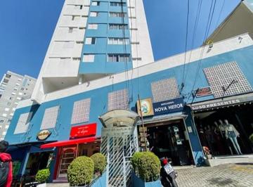 Apartamento de 3 quartos, São Paulo · -Para venda-1577 Rua Heitor Penteado, Sumarezinho, Sumarezinho, São Paulo, São Paulo