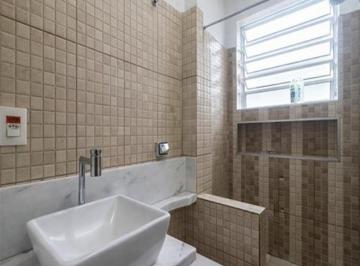 Casa de 4 quartos, São Paulo · Sobrado-Para venda-549 Rua Simpatia, Vila Madalena, Vila Madalena, São Paulo, São Paulo