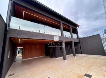 1880e5eb115b57ba9975f2cbb3df3f9d097c31fe · 3 QUARTOS 2 SUÍTES CLOSET SALÃO DE FESTAS 4 VAGAS DE GARAGEM - QNM 36 - TAGUATINGA/DF
