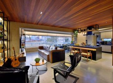 81cb30e967267847972dbb7bc4f8ad19726b45fb · Apartamento com 4 dormitórios à venda, 189 m² por R$ 2.100.000,00 - Águas Claras Sul - Águas Claras/