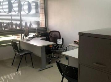 9156940321e0654b063393a341289380cfe2f918 · SALA COMERCIAL 35M2, BANHEIRO PRIVATIVO, REFORMADA E MOBILIADA! TAGUATINGA-DF