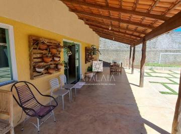 0da293230e0c9b8b5b2bc16027dbadde6c443be4 · 02 Casas com 7 dormitórios à venda, 500 m² por R$ 850.000 - Taguatinga Sul/DF