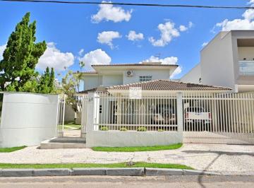 64e1918195b993b7311b6f1752cb7e1975d2f99a · COND. FECHADO 4 QUARTOS 3 SUITES ESCRITÓRIO QUADRA DE ESPORTE - OTIMA LOCALIZAÇÃO