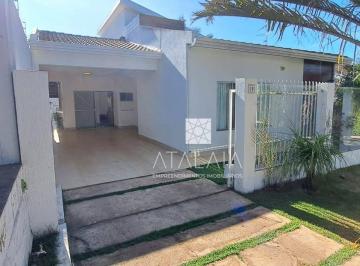 4686ffe9ba7c6288c1beb9f779dc545ef9bb17df · Casa com 3 dormitórios à venda, 350 m² por R$ 950.000,00 - Setor Habitacional Arniqueiras - Águas Cl