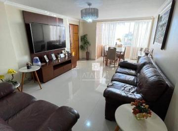 d9ced3e2918f886c7335c7dae678597f0b4432da · 3 quartos 2 suítes sala ampla com varanda e garagem coberta R$ 600.000,00