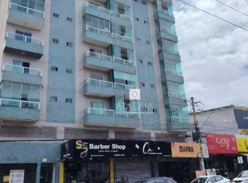 8c6739a5aac0a77ec7b044b5fe35fde0419f0f64 · Apartamento 2 quartos com suíte à venda, 45m2 por R$ 265.000,00