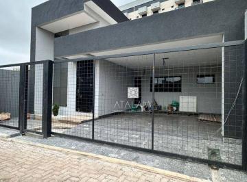 8e8c51f82a867e4091a876860b4ba0a54d47f8d5 · OPORTUNIDADE IMPERDÍVEL — CASA À VENDA - Vicente Pires