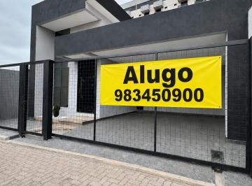 Casa de 3 quartos, Samambaia · VICENTE PIRES - 3 SUITES LAZER COMPLETO REGULARIZADA