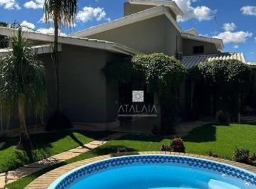 e299d1ec2fa307c86c7e6dd38260fd0a9353b8fe · Casa 4 suítes, pé direito alto, hidromassagem, - Arniqueiras - Águas Claras